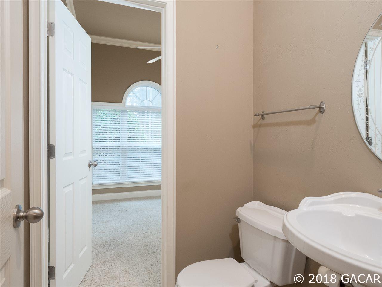 1218 Southwest 104 Street Gainesville, FL 32607 - Photo 24 of 30 Gallery Image 24