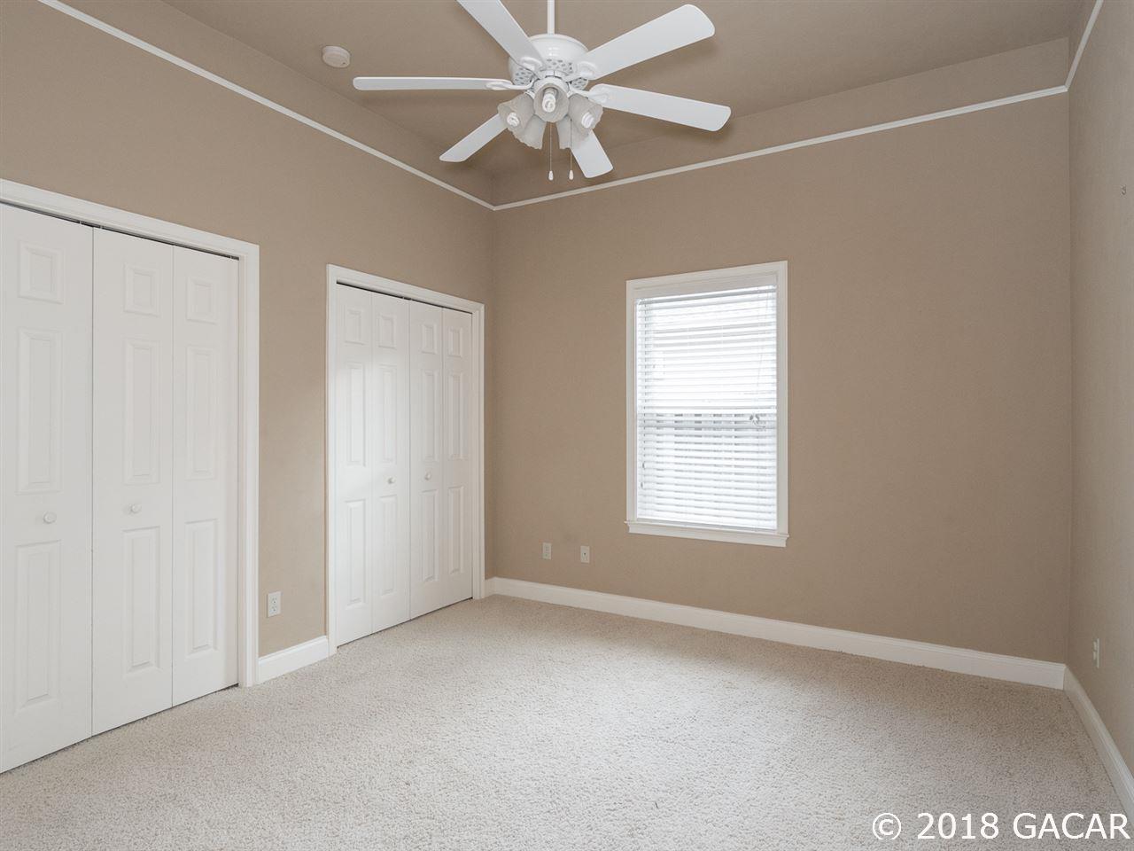 1218 Southwest 104 Street Gainesville, FL 32607 - Photo 25 of 30 Gallery Image 25