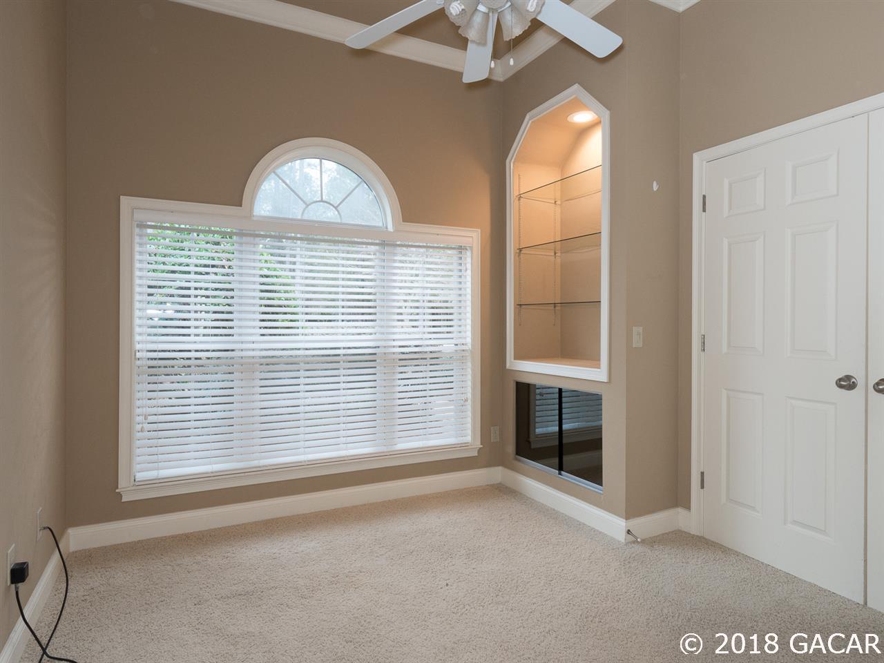 1218 Southwest 104 Street Gainesville, FL 32607 - Photo 26 of 30 Gallery Image 26