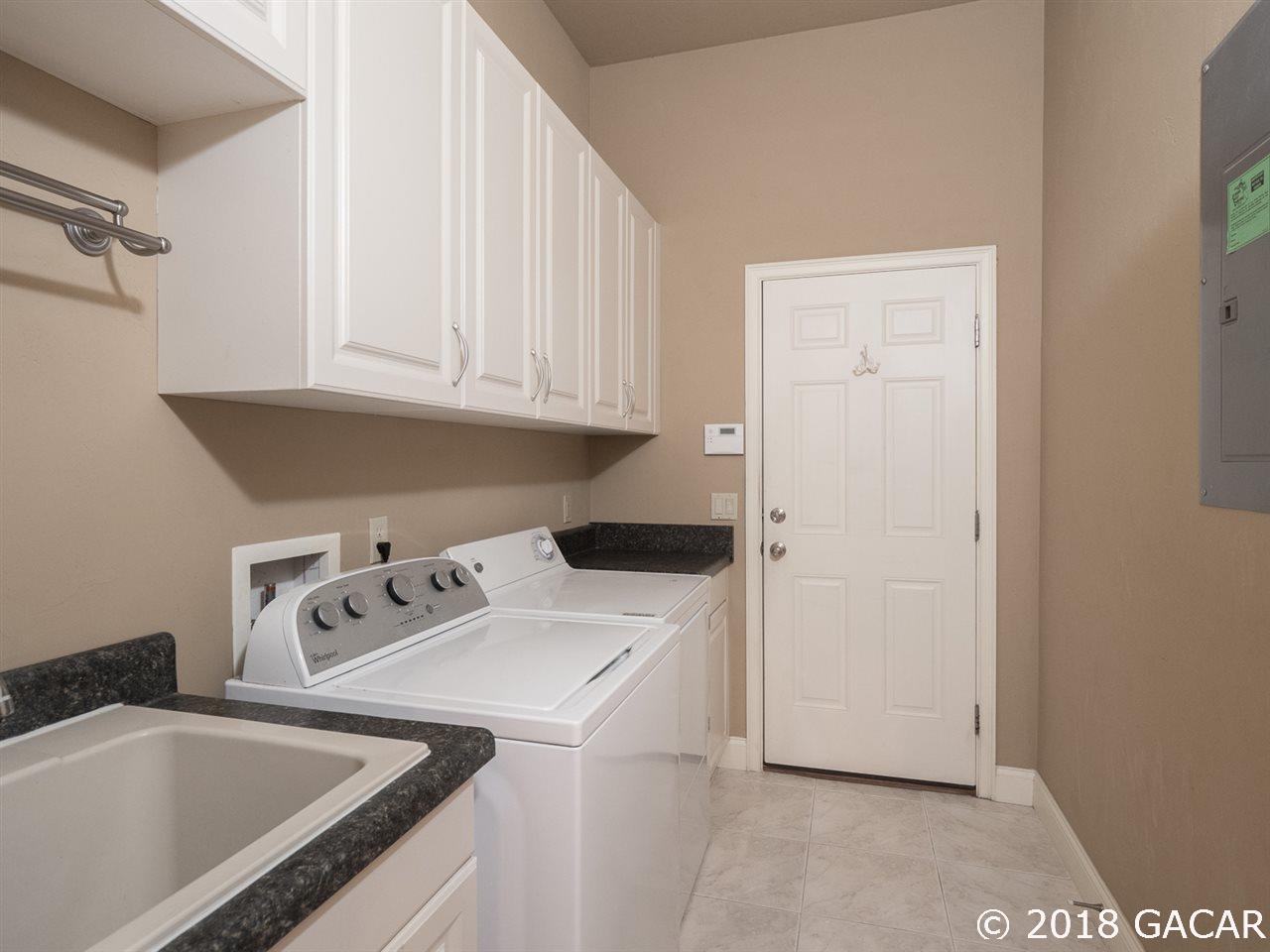 1218 Southwest 104 Street Gainesville, FL 32607 - Photo 27 of 30 Gallery Image 27