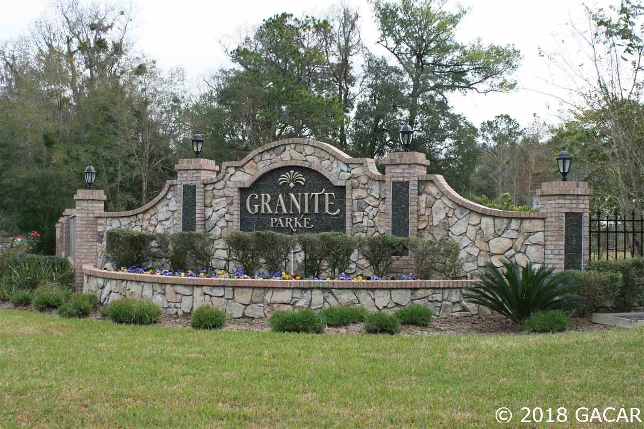 1218 Southwest 104 Street Gainesville, FL 32607 - Photo 4 of 30 Gallery Image 4