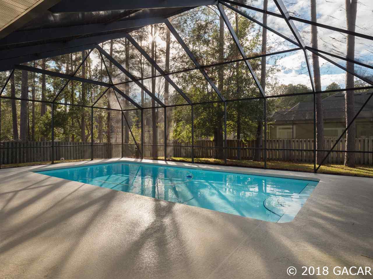 1218 Southwest 104 Street Gainesville, FL 32607 - Photo 5 of 30 Gallery Image 5