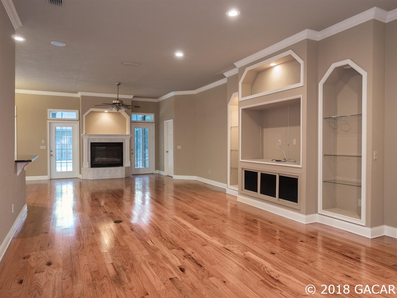 1218 Southwest 104 Street Gainesville, FL 32607 - Photo 7 of 30 Gallery Image 7