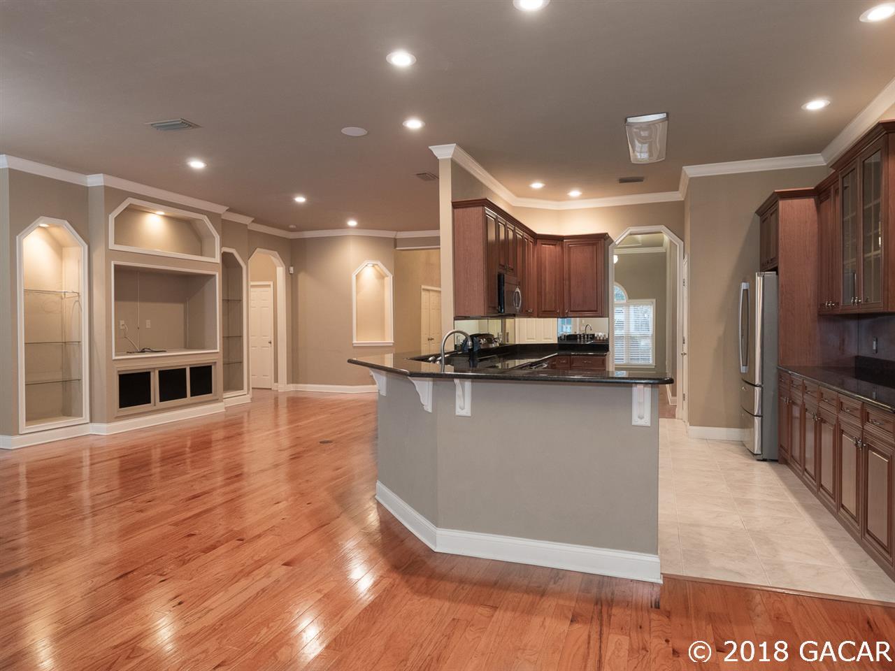 1218 Southwest 104 Street Gainesville, FL 32607 - Photo 8 of 30 Gallery Image 8