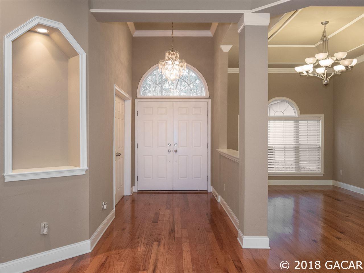1218 Southwest 104 Street Gainesville, FL 32607 - Photo 9 of 30 Gallery Image 9