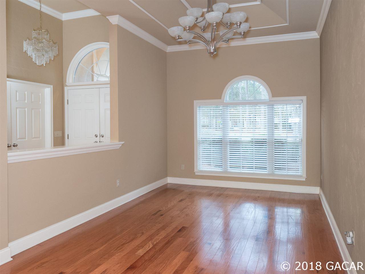 1218 Southwest 104 Street Gainesville, FL 32607 - Photo 10 of 30 Gallery Image 10