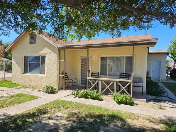 $345,000 | 52717 Calle Techa, Coachella, CA 92236