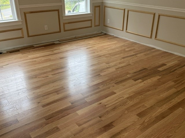 Lot 1 Leominster Road Lunenburg, MA 01462 - Photo 40 of 40 Gallery Image 40