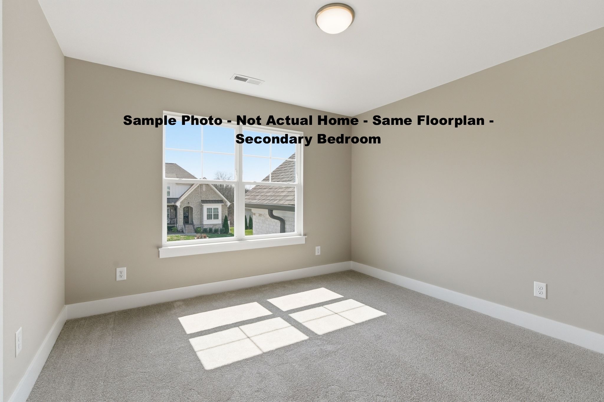 2621 Double Branch Road Columbia, TN 38401 - Photo 23 of 58 Gallery Image 23