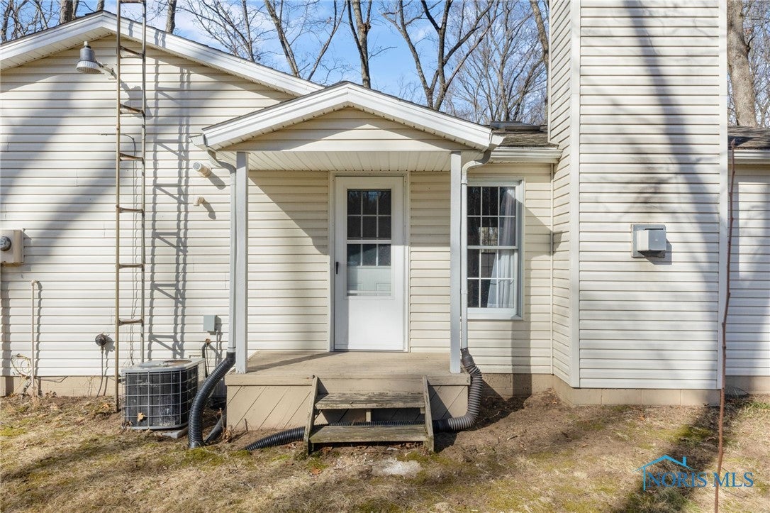 7005 Berridge Road Whitehouse, OH 43571 - Photo 37 of 50 Gallery Image 37