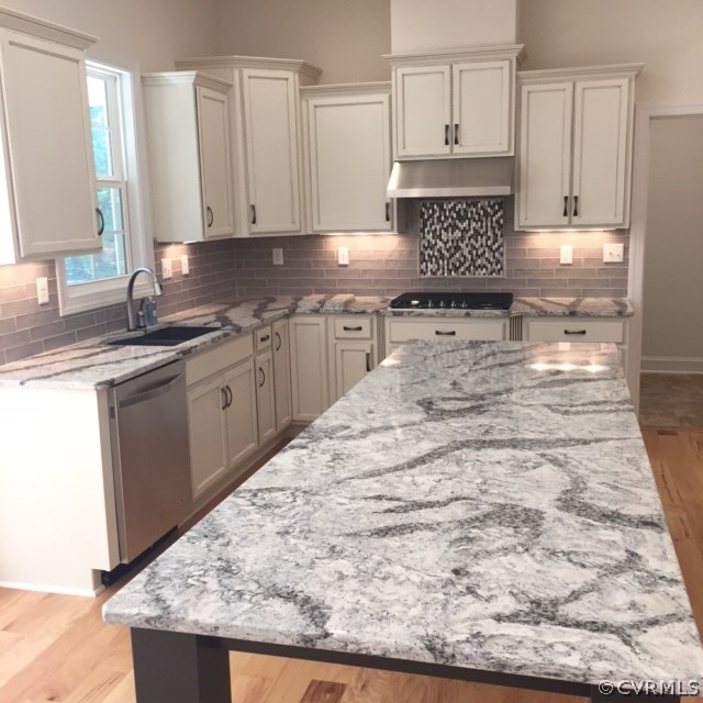 7410 Winding Jasmine Road Quinton, VA 23141 - Photo 1 of 10 Gallery Image 1