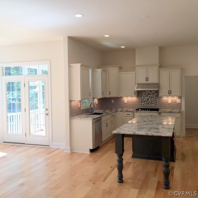 7410 Winding Jasmine Road Quinton, VA 23141 - Photo 3 of 10 Gallery Image 3