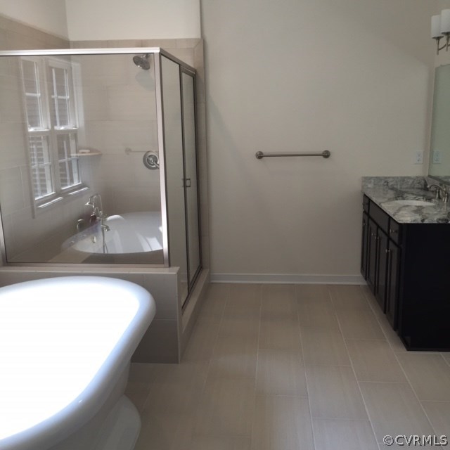 7410 Winding Jasmine Road Quinton, VA 23141 - Photo 4 of 10 Gallery Image 4