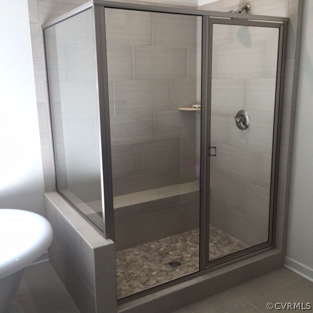7410 Winding Jasmine Road Quinton, VA 23141 - Photo 6 of 10 Gallery Image 6