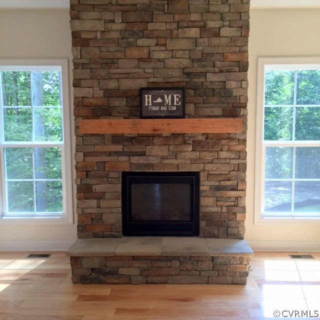7410 Winding Jasmine Road Quinton, VA 23141 - Photo 7 of 10 Gallery Image 7