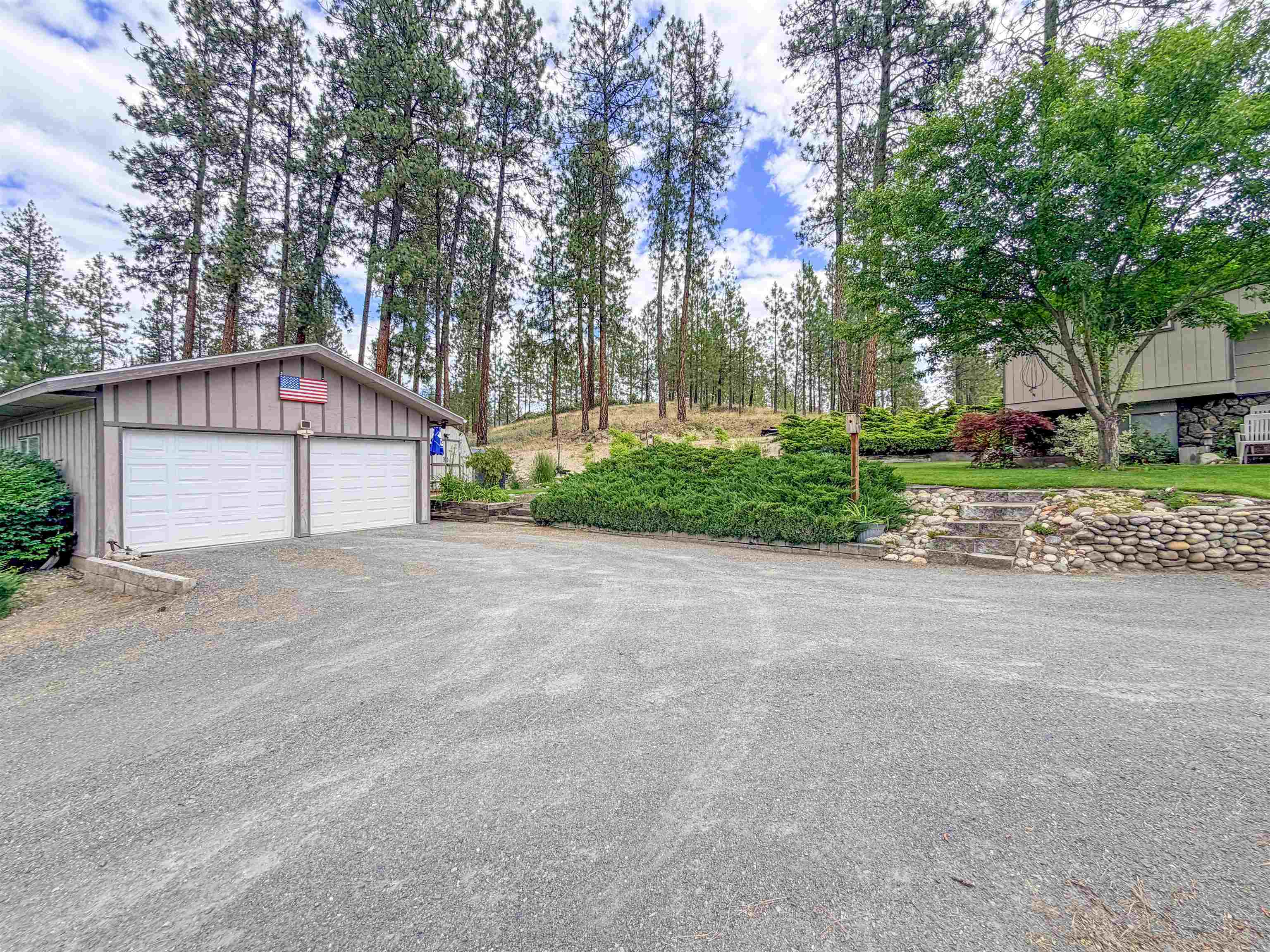 1338 Old Kettle Road Kettle Falls, WA 99141 - Photo 43 of 44