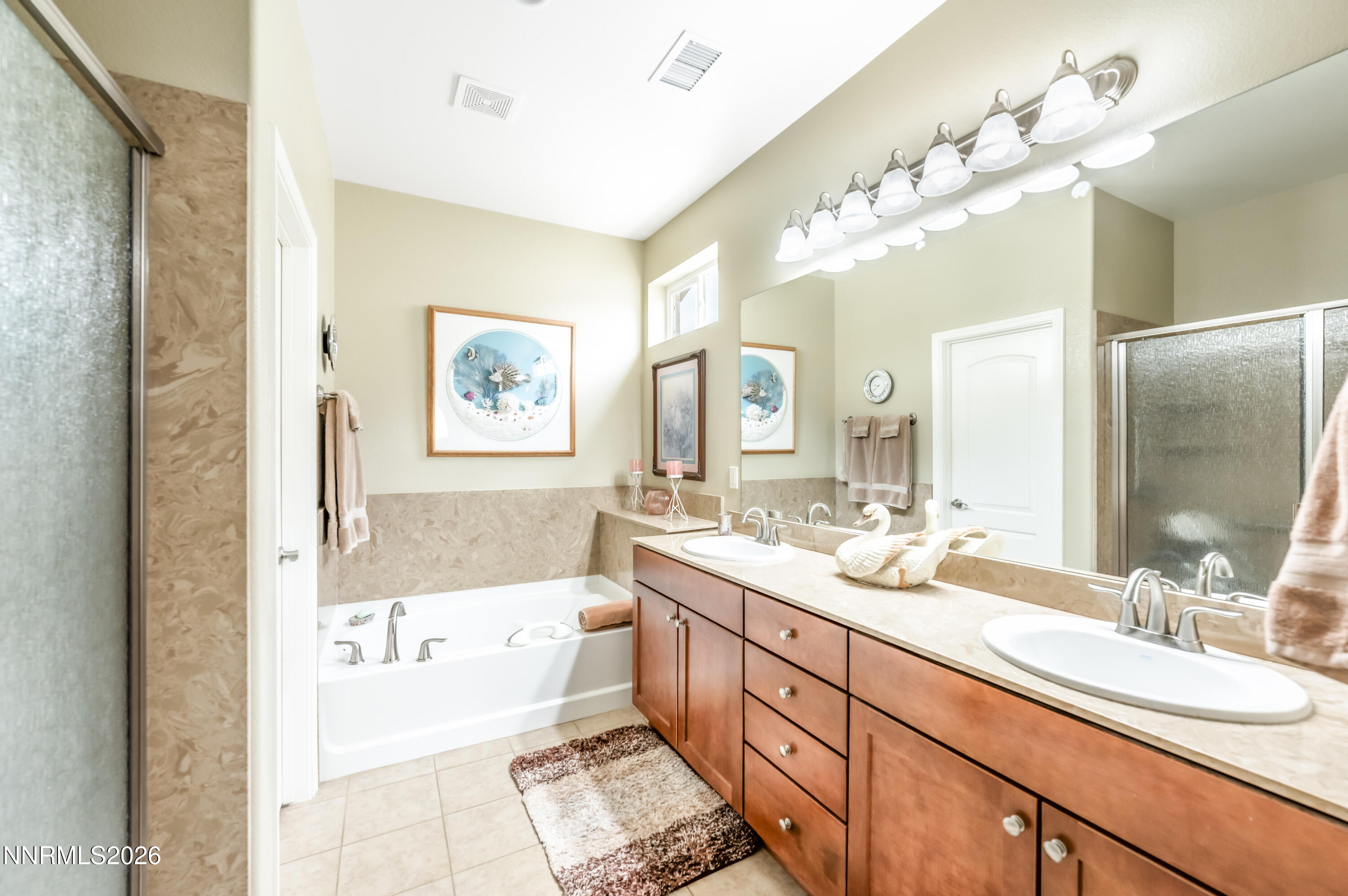 2241 Alivia Way Reno, NV 89521 - Photo 17 of 31 A-1029