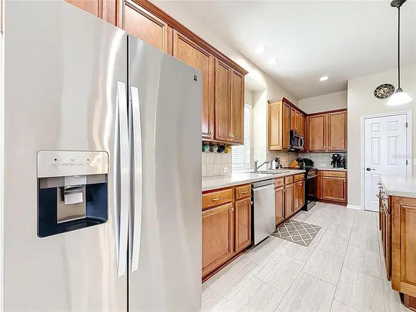 $649,900 | 2907 Northfield Drive, Tarpon Springs, FL 34688