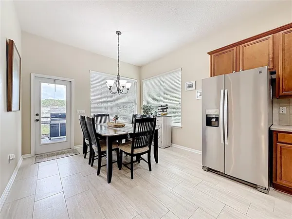 $649,900 | 2907 Northfield Drive, Tarpon Springs, FL 34688