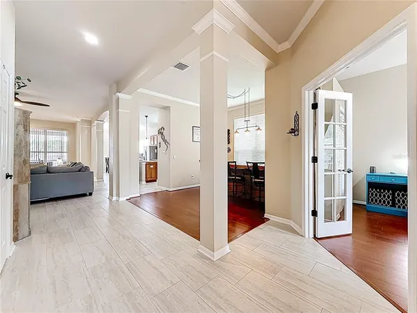 $649,900 | 2907 Northfield Drive, Tarpon Springs, FL 34688