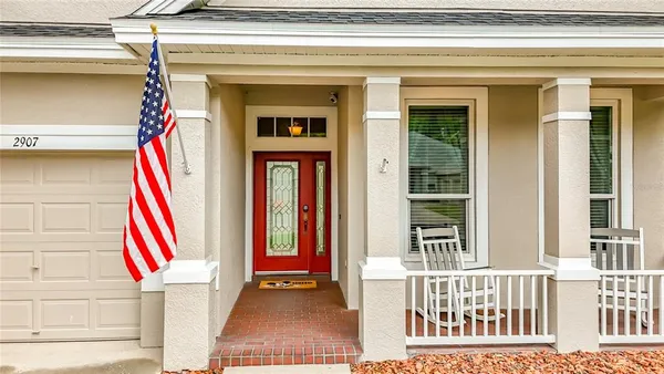 $649,900 | 2907 Northfield Drive, Tarpon Springs, FL 34688