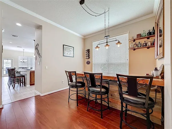 $649,900 | 2907 Northfield Drive, Tarpon Springs, FL 34688