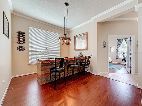 $649,900 | 2907 Northfield Drive, Tarpon Springs, FL 34688