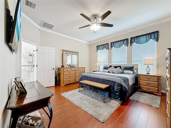 $649,900 | 2907 Northfield Drive, Tarpon Springs, FL 34688