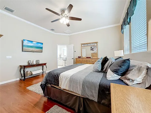 $649,900 | 2907 Northfield Drive, Tarpon Springs, FL 34688