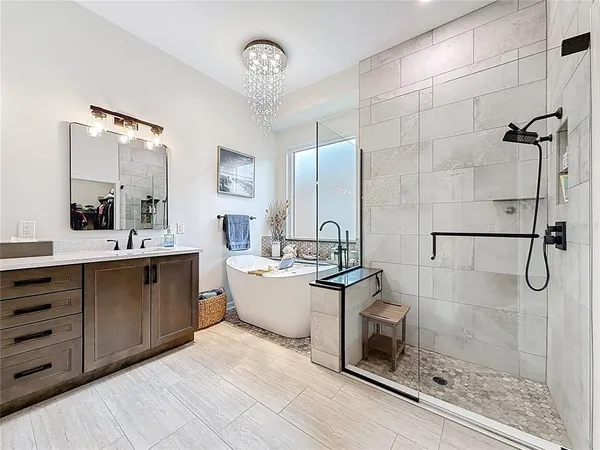 $649,900 | 2907 Northfield Drive, Tarpon Springs, FL 34688