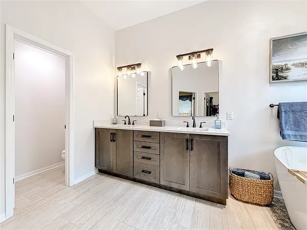 $649,900 | 2907 Northfield Drive, Tarpon Springs, FL 34688