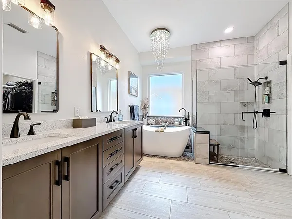 $649,900 | 2907 Northfield Drive, Tarpon Springs, FL 34688