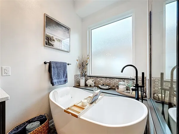 $649,900 | 2907 Northfield Drive, Tarpon Springs, FL 34688