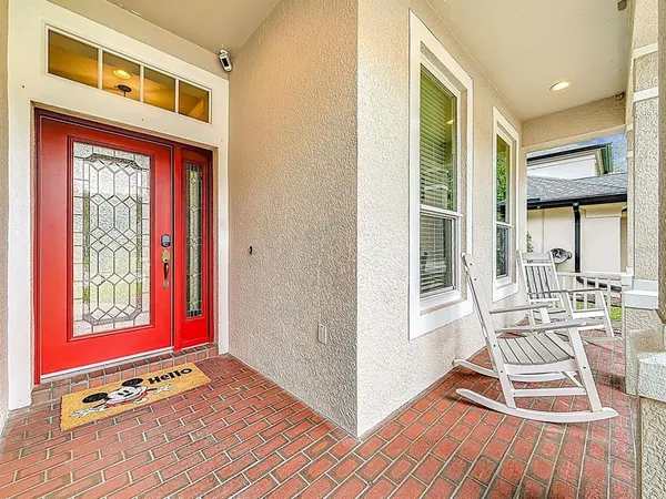 $649,900 | 2907 Northfield Drive, Tarpon Springs, FL 34688