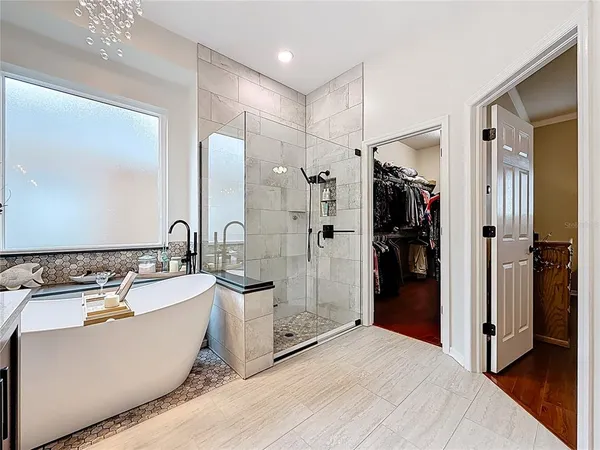 $649,900 | 2907 Northfield Drive, Tarpon Springs, FL 34688