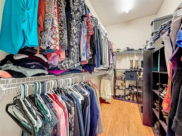 $649,900 | 2907 Northfield Drive, Tarpon Springs, FL 34688