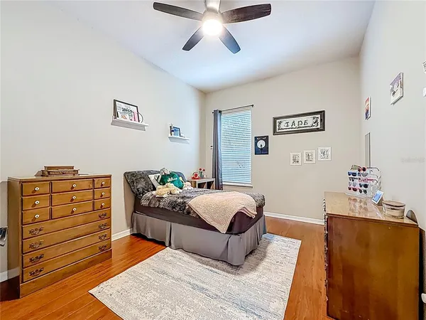 $649,900 | 2907 Northfield Drive, Tarpon Springs, FL 34688