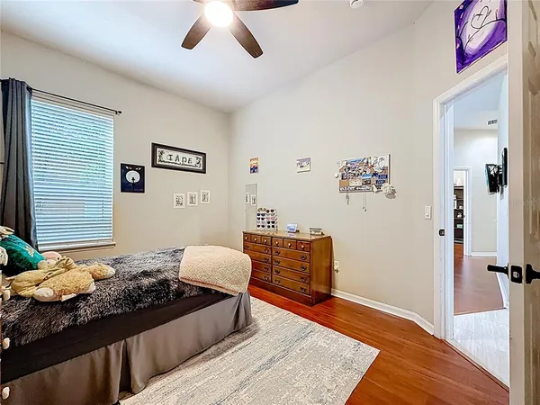 $649,900 | 2907 Northfield Drive, Tarpon Springs, FL 34688