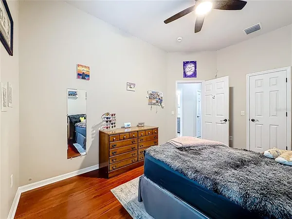 $649,900 | 2907 Northfield Drive, Tarpon Springs, FL 34688