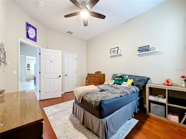 $649,900 | 2907 Northfield Drive, Tarpon Springs, FL 34688