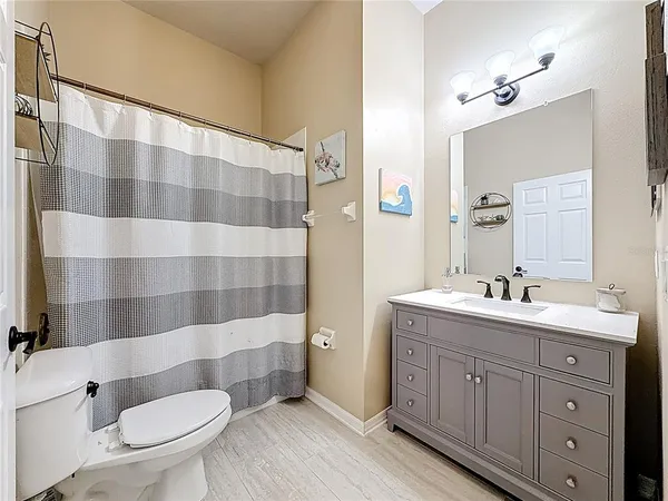 $649,900 | 2907 Northfield Drive, Tarpon Springs, FL 34688