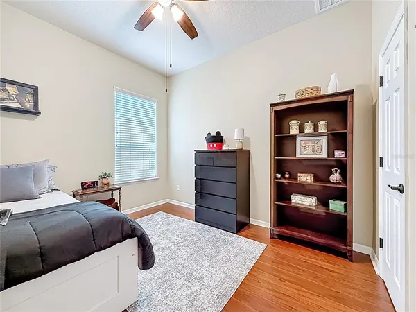 $649,900 | 2907 Northfield Drive, Tarpon Springs, FL 34688