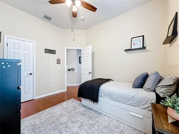 $649,900 | 2907 Northfield Drive, Tarpon Springs, FL 34688