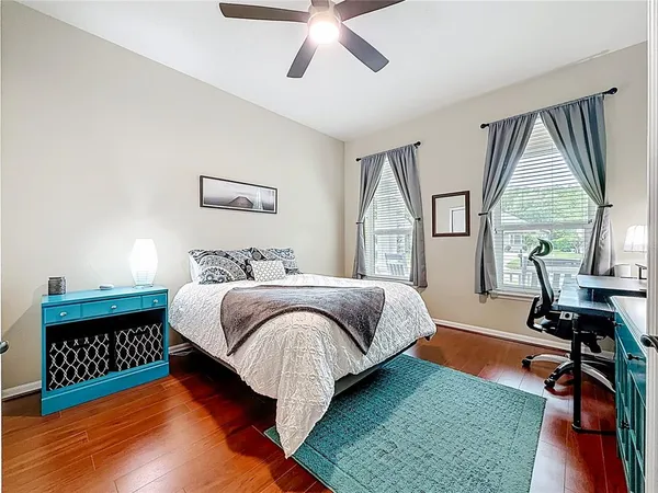 $649,900 | 2907 Northfield Drive, Tarpon Springs, FL 34688