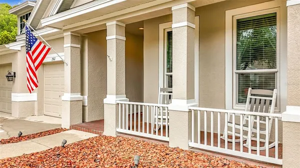 $649,900 | 2907 Northfield Drive, Tarpon Springs, FL 34688