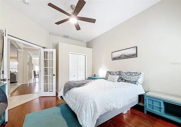 $649,900 | 2907 Northfield Drive, Tarpon Springs, FL 34688