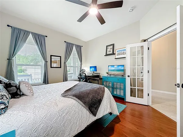 $649,900 | 2907 Northfield Drive, Tarpon Springs, FL 34688