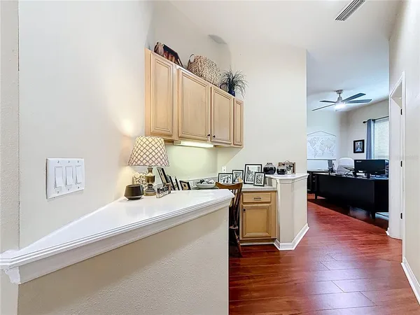 $649,900 | 2907 Northfield Drive, Tarpon Springs, FL 34688