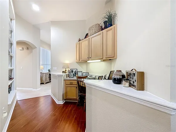 $649,900 | 2907 Northfield Drive, Tarpon Springs, FL 34688