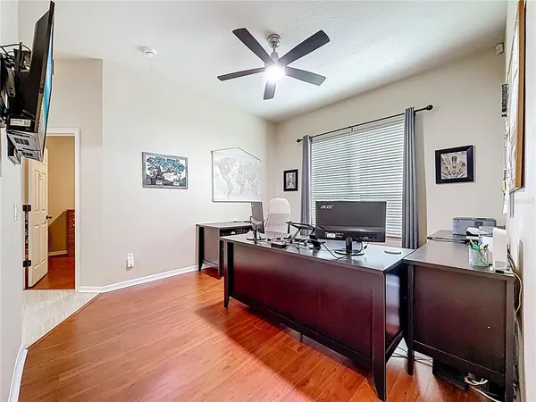 $649,900 | 2907 Northfield Drive, Tarpon Springs, FL 34688